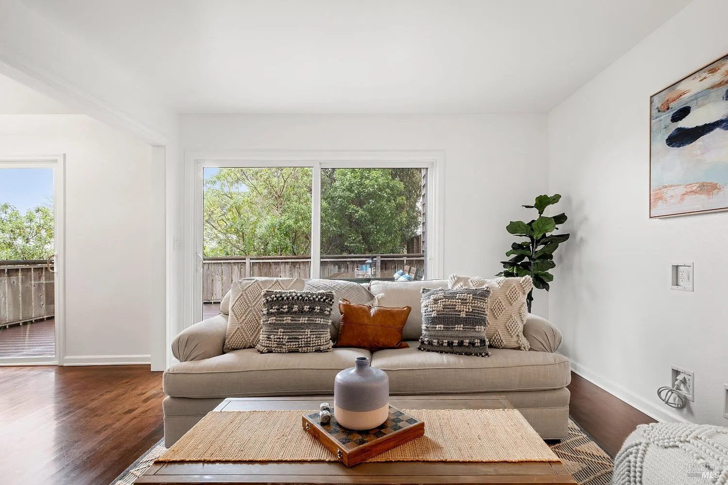 32 Mariner Green Drive